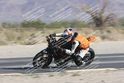 media/Oct-31-2025-CVMA Friday Practice (Fri) [[e9defcbea4]]/4-Racer 3 Practice - NRS/Session 2 (Turn 2 Inside)/